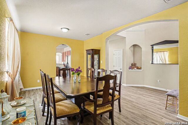 Image 7 of 31 For 213 Wildcat  