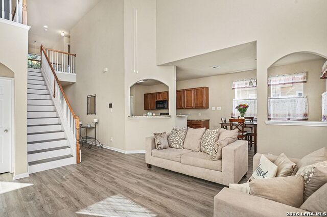 Image 8 of 31 For 213 Wildcat  