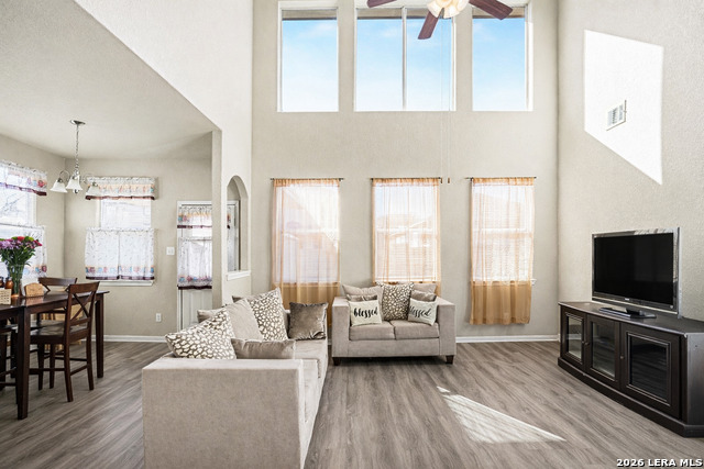 Image 9 of 31 For 213 Wildcat  