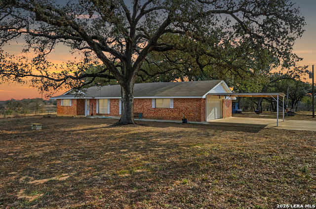 Details for 374 Vine Rd  , San Antonio, TX 78264