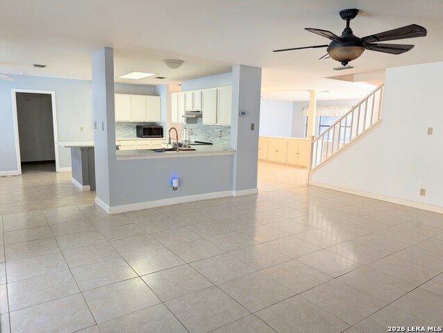 Image 12 of 46 For 16414 Bulverde Point