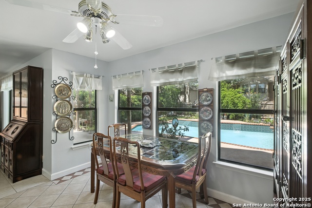 Image 17 of 46 For 16414 Bulverde Point