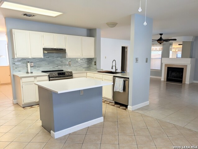 Image 20 of 46 For 16414 Bulverde Point