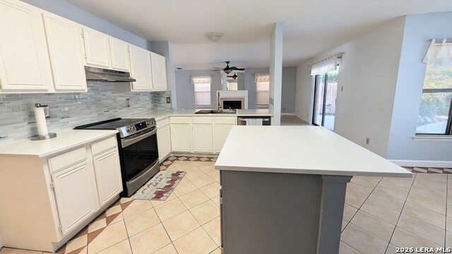 Image 21 of 46 For 16414 Bulverde Point