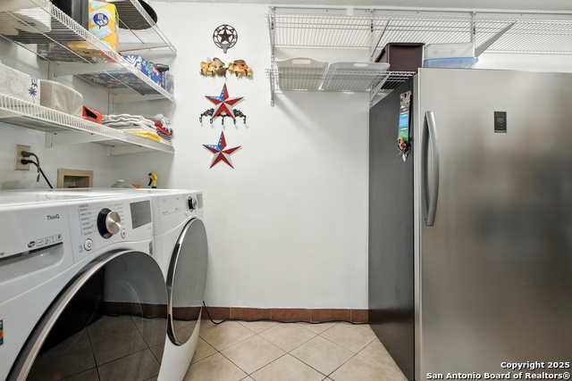 Image 22 of 46 For 16414 Bulverde Point