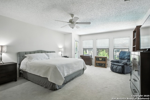 Image 23 of 46 For 16414 Bulverde Point