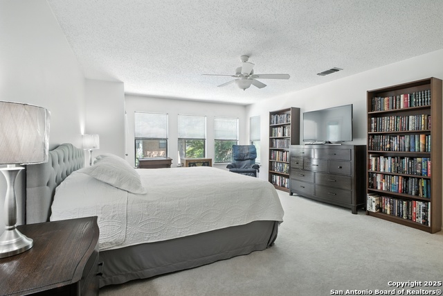 Image 24 of 46 For 16414 Bulverde Point