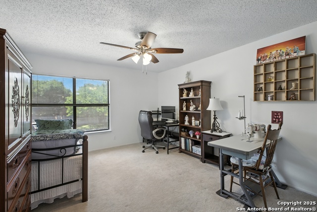 Image 34 of 46 For 16414 Bulverde Point