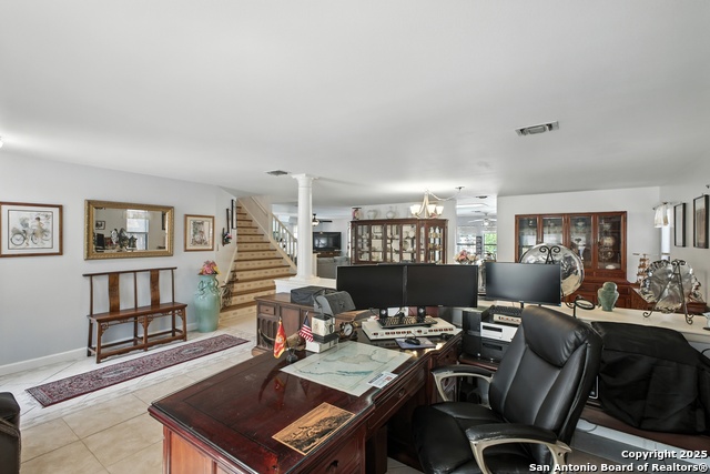 Image 4 of 46 For 16414 Bulverde Point