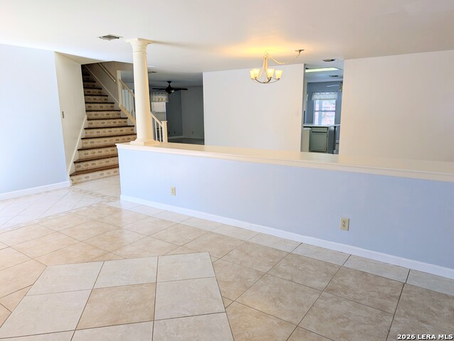 Image 6 of 46 For 16414 Bulverde Point