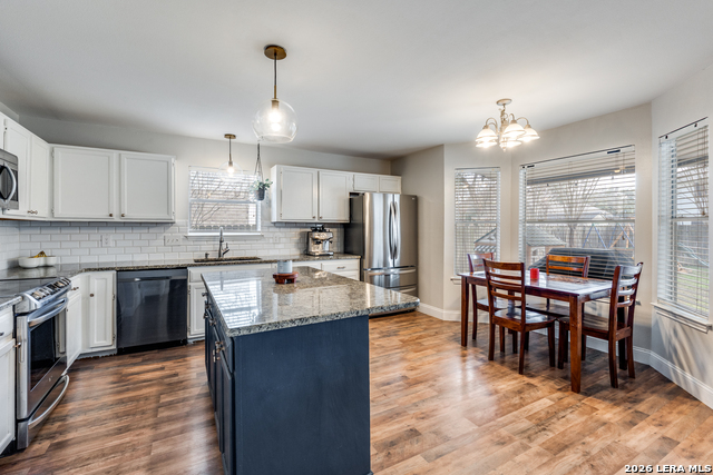 Image 10 of 25 For 1017 Silvertree