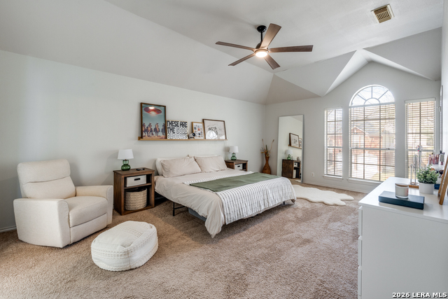 Image 14 of 25 For 1017 Silvertree