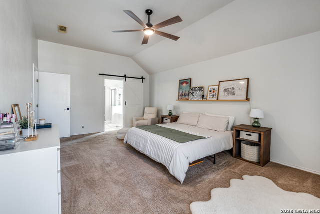 Image 15 of 25 For 1017 Silvertree