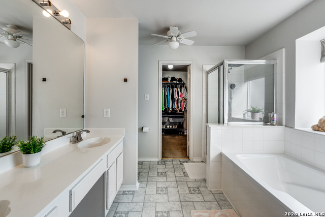 Image 16 of 25 For 1017 Silvertree