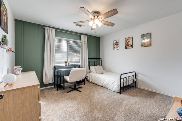 Image 17 of 25 For 1017 Silvertree