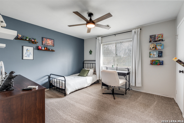 Image 19 of 25 For 1017 Silvertree