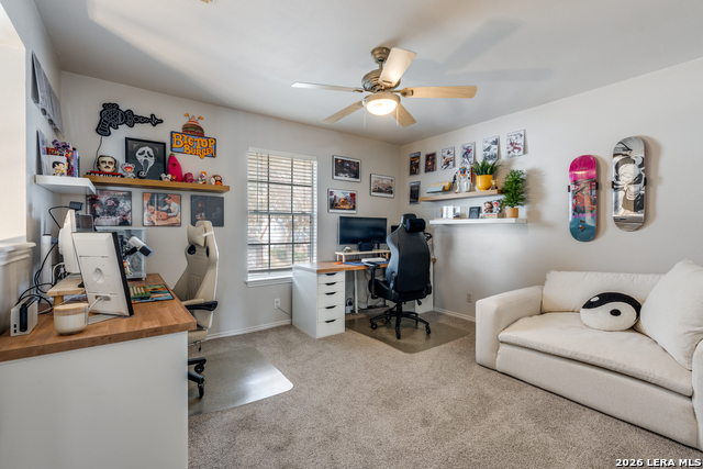 Image 20 of 25 For 1017 Silvertree