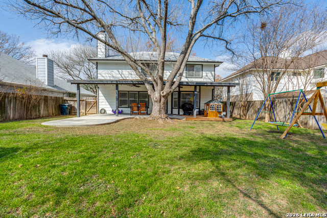 Image 25 of 25 For 1017 Silvertree