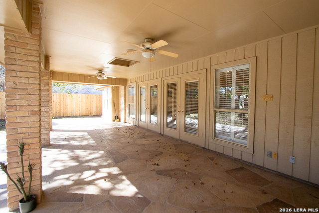 Image 29 of 31 For 8 Granburg Pl