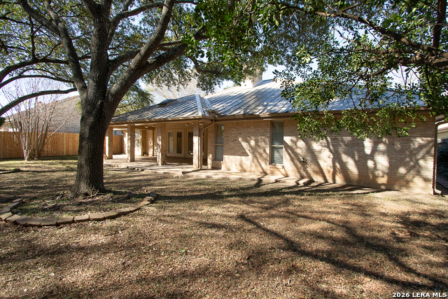 Image 30 of 31 For 8 Granburg Pl