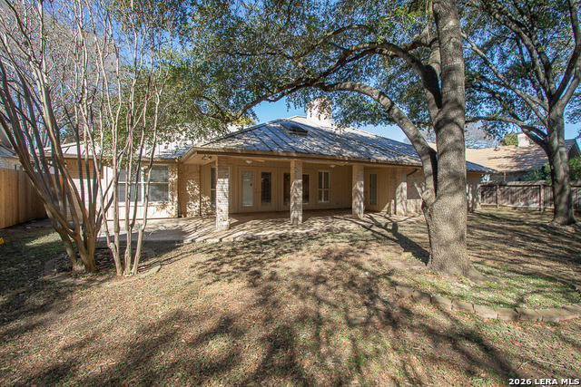 Image 31 of 31 For 8 Granburg Pl