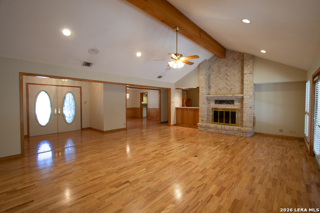 Image 5 of 31 For 8 Granburg Pl