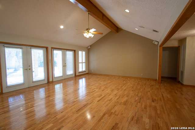 Image 6 of 31 For 8 Granburg Pl