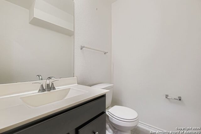 Image 13 of 26 For 15323 Danae Bend