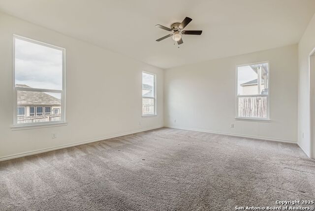 Image 14 of 26 For 15323 Danae Bend