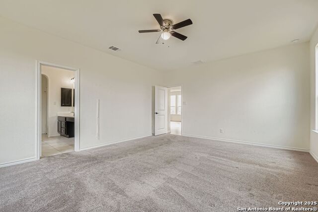 Image 15 of 26 For 15323 Danae Bend