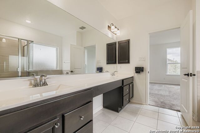 Image 16 of 26 For 15323 Danae Bend