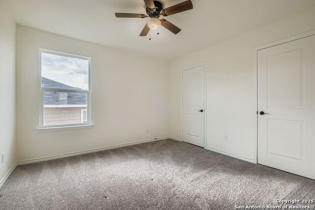 Image 18 of 26 For 15323 Danae Bend