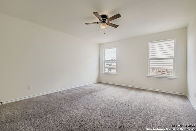 Image 19 of 26 For 15323 Danae Bend