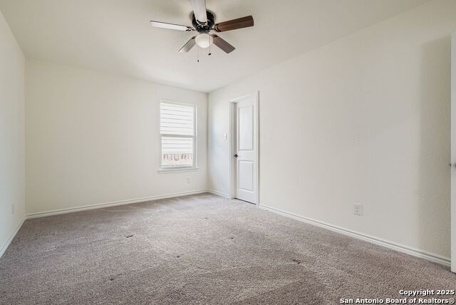 Image 21 of 26 For 15323 Danae Bend