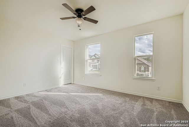 Image 22 of 26 For 15323 Danae Bend