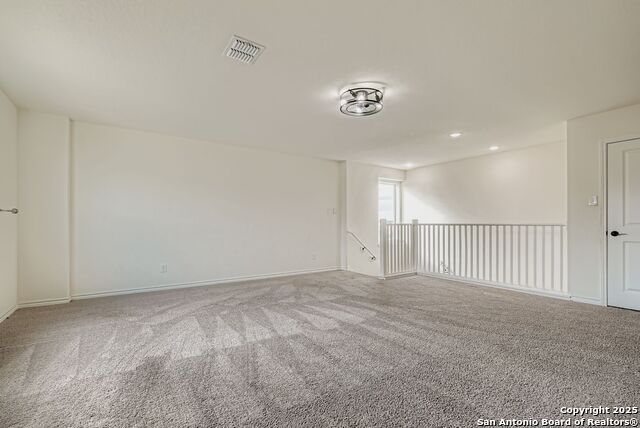 Image 23 of 26 For 15323 Danae Bend