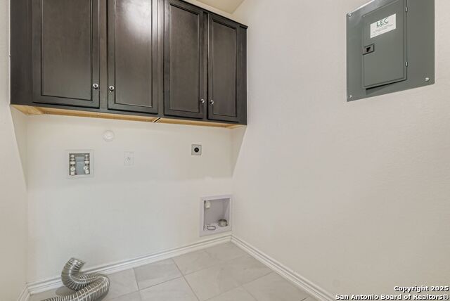 Image 24 of 26 For 15323 Danae Bend