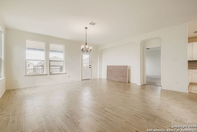 Image 4 of 26 For 15323 Danae Bend