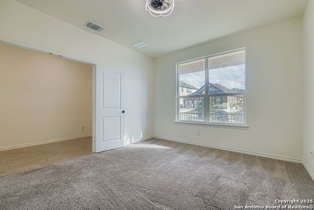 Image 8 of 26 For 15323 Danae Bend