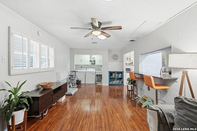 Image 10 of 36 For 110 Hermine  