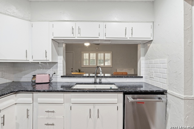 Image 11 of 36 For 110 Hermine  