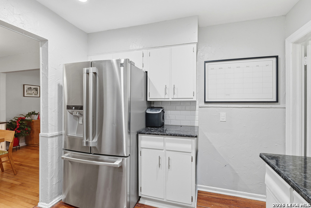 Image 12 of 36 For 110 Hermine  