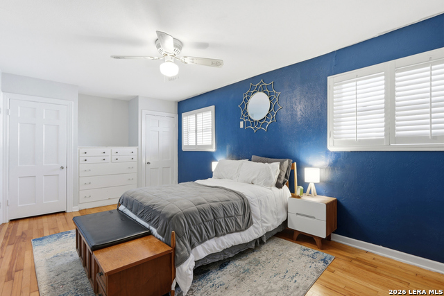 Image 13 of 36 For 110 Hermine  