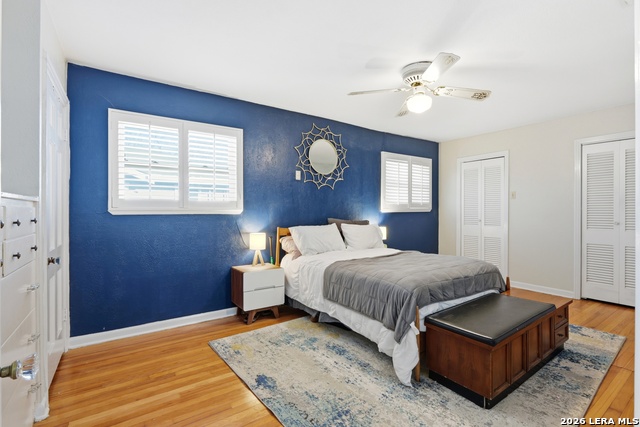 Image 14 of 36 For 110 Hermine  