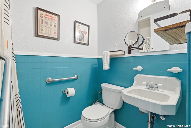 Image 16 of 36 For 110 Hermine  