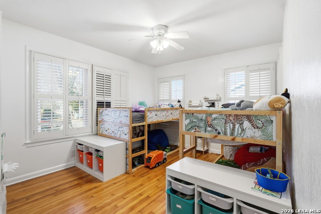 Image 17 of 36 For 110 Hermine  