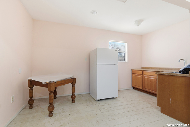 Image 19 of 36 For 110 Hermine  