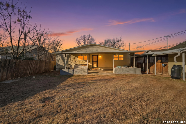 Image 2 of 36 For 110 Hermine  