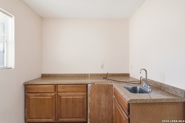 Image 20 of 36 For 110 Hermine  