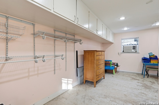 Image 21 of 36 For 110 Hermine  